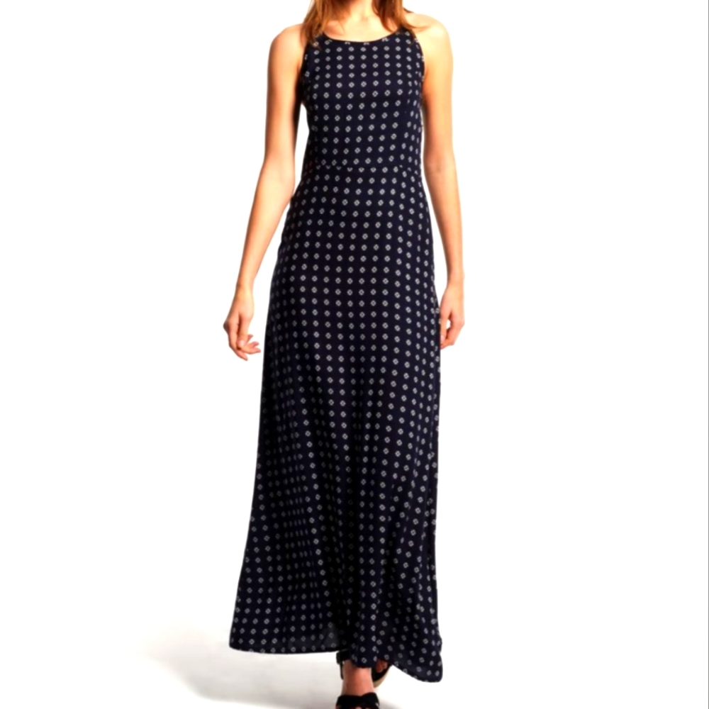 Superdry Maxi dress